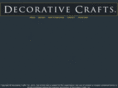 decorativecrafts.com