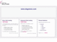 degomez.com