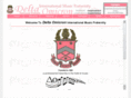 delta-omicron.org