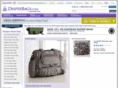 diaperbagsstyle.com