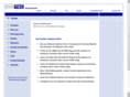digitaldrucker.net