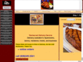dineinyuma.com