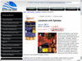 discount-lipodrene.com