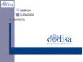 dodisa.com