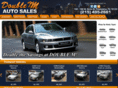 doublemautosales.com