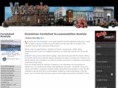 downtownfurnishedrentals.com