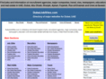 dubaijobsites.com