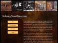 ducktapemusic.com