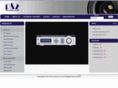 dz-security-cctv.com