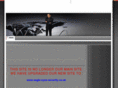 eagleeyessecurity.net
