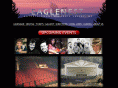 eaglenestnc.com