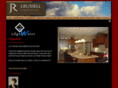 edgewaterwichita.com