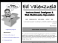 edvalenzuela.com