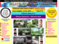 eklavya.org
