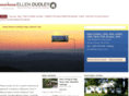 ellen-dudley.com