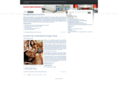 enare.org