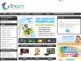 encomprint.com