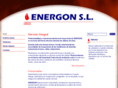 energontft.com