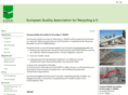 eqar.info