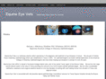equineeyevet.com