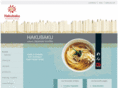 esapore.com