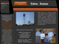 esbonkansas.org