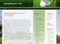 expogolfmexico.com