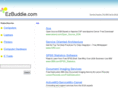 ezbuddie.com