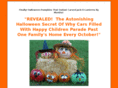 ezpumpkinpainting.com