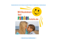 familienhotels.info