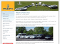 fantasy-limo.com