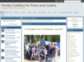 fcpj.org