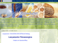 fibrasnergica.com