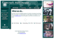 filmcraft.net