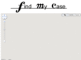 findmycase.com