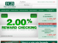 firstglynnbank.com