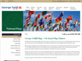 flags-tutill.co.uk