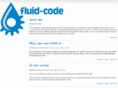 fluid-code.com