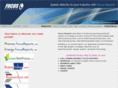 focus-reports.net