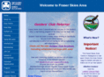 fraserskiesgirlguides.com