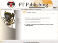 ftpublishing.com