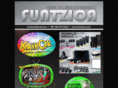 funtzioa.com