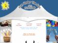 fununderthesuntents.com