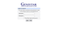 genistar.org