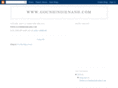 gocnhindienanh.com