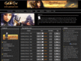 gold-gw.com