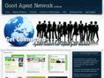 goodagentnetwork.com