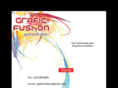 graficfushon.com