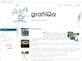 grafiqa.info