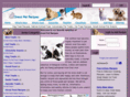 greatpetrecipes.com